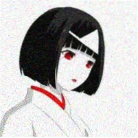 读者陈默的头像
